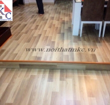 SÀN GỖ NHẬP KHẨU - TẠO SỨC HÚT, VẺ ĐẸP VÀ SỰ SANG TRỌNG CHO CĂN NHÀ SÀN GỖ NHẬP KHẨU - TẠO SỨC HÚT, VẺ ĐẸP VÀ SỰ SANG TRỌNG CHO CĂN NHÀ