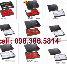 Khay cơm bento, đồ dùng nhà hàng Nhật