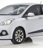 Hyundai Grand i10 Sedan 1.2 MT