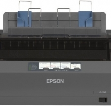 Máy in Epson LQ-350