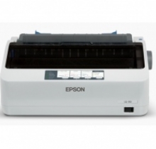 Máy in Epson LQ 310