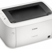 Máy in Canon imageCLASS LBP6030w