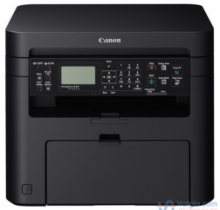 Máy in All in One Canon imageCLASS MF221d