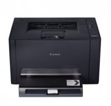 CANON i-SENSYS LBP7018C