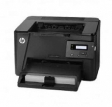 HP LaserJet Pro M201n
