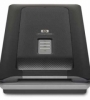 HP ScanJet G4050