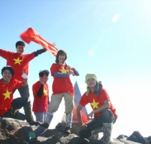 Tour du lịch giá rẻ 