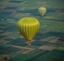 Tour du lịch Mộc Châu vui tết độc lập 2/9