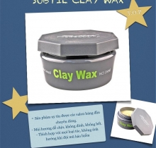 Nhãn hàng Mỹ Phẩm chăm sóc tóc ( Bởi Shop: myphamibr.shop ) Nhãn hàng Mỹ Phẩm chăm sóc tóc