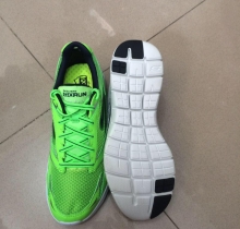 Giầy Thể Thao SkeChers Chính Hãng