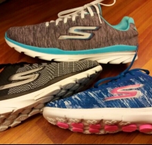 Giầy Dép Hàng VNXK