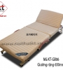 Giường gấp Hàn Quốc mã KT-G06 giường rộng 65cm