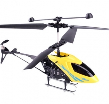 máy bay điều khiển từ xa 3.5 kênh 902