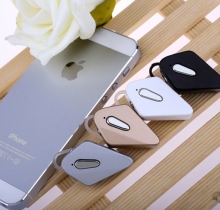 Tai nghe bluetooth Doolike A3