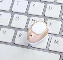 Tai nghe bluetooth mini 01