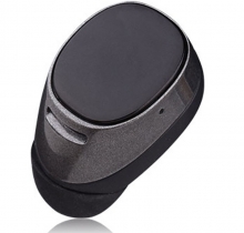 Tai nghe bluetooth mini 07