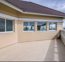 Văn Phòng cho thuê Quận 7 