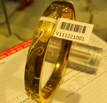 Tem nữ trang, tem tiệm vàng, mực in tem mã vạch , giấy in mã vạch 0902487348