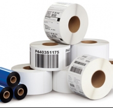 Mực in mã vạch,giấy in mã vạch,tem nữ trang,tem mắt kính 0903865862