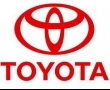 toyotamydinh