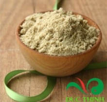 bột cam thảo( Bởi Shop: tranhoangmai ) bột cam thảo