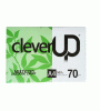 Giấy Clever Up BB, A4-70 (Box / 5 Ream)