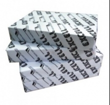 Giấy Excel, A4 -70 ( Box / 5 Ream)