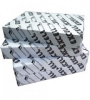 Giấy Excel, A4 -70 ( Box / 5 Ream)