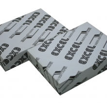 Giấy Excel, A4 -80 ( Box / 5 Ream)
