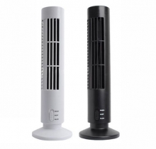 Giải nhiệt ngày hè