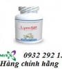 Lym SP hỗ trợ điều trị bệnh ung thư