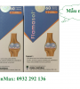 Flamasol giảm đau, điều trị thoái hóa khớp