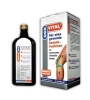 Duo vital hỗ trợ điều trị thoái hóa khớp
