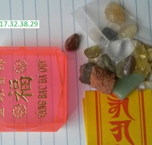 Địa chỉ bán Cốt Đặt Bát Hương