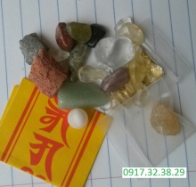 Địa chỉ bán Cốt Đặt Bát Hương gia tiên