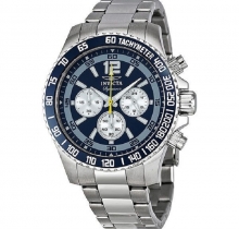 Đồng hồ nam Invicta chính hãng nhập Mỹ có sẵn