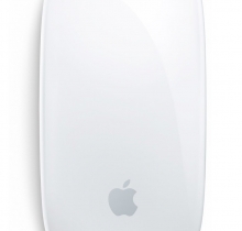Chuột Apple Magic Mouse (New)