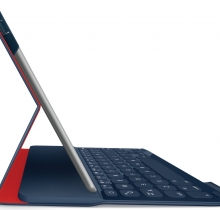 Bàn phím Apple nhập Mỹ, chuột Apple nhập Mỹ, Ipad Air nhập Mỹ, tai nghe Apple nhập Mỹ