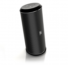 Loa không dây JBL Flip Wireless Bluetooth Speaker (Black)