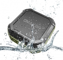 Loa Bluetooth Wireless Bluetooth Speaker chính hãng nhập Mỹ có sẵn