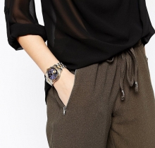 Đồng hồ nữ Michael Kors MK chính hãng nhập Mỹ