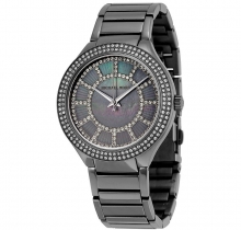 Đồng hồ nữ Michael Kors MK chính hãng nhập Mỹ