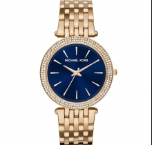 Đồng hồ nữ Michael Kors MK chính hãng nhập Mỹ