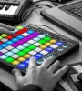 Thiết bị Novation launchpad, launchkey chính hãng nhập Mỹ
