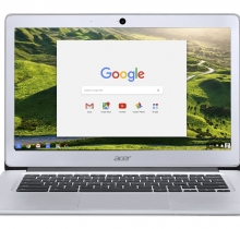 Chormebook Asus, Chormebook Acer chính hãng nhập Mỹ