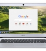 Chormebook Asus, Chormebook Acer chính hãng nhập Mỹ
