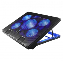 Kootek Laptop Cooling Pad 12