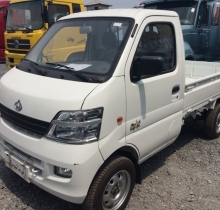 Xe tải 850kg Veam Star