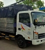 Xe tải 1Tấn Veam VT100