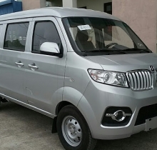 XE TẢI VAN 5 CHỔ ,2 CHỔ X30